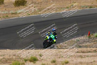 media/Apr-19-2025-AHRMA (Sat) [[3d98ca3309]]/Practice/Group 3/Turns 6/